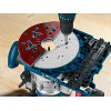 Адаптер за фрезоване FSN OFA Bosch 1600Z0000G