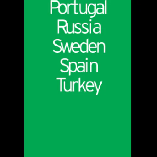 Адаптер за пътуване, черен ,   brennenstuhl  