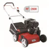 Аератор бензинов 2в1 4kW (5.5hp) 42cm 17 45L -12+10mm Райдер RD-GSC03 075009 Аератор бензинов 2в1 4kW (5.5hp) 42cm 17 45L -12+10mm Райдер RD-GSC03 075009