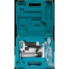 Такер пневматичен Makita AF353 - 4.4 - 8.6 bar, 15 - 35 mm AF353