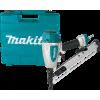Такер пневматичен Makita AF635 32 - 64 mm AF635