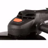 Ъглошлайф FERM AGM1088, 2500 W, 230 мм AGM1088