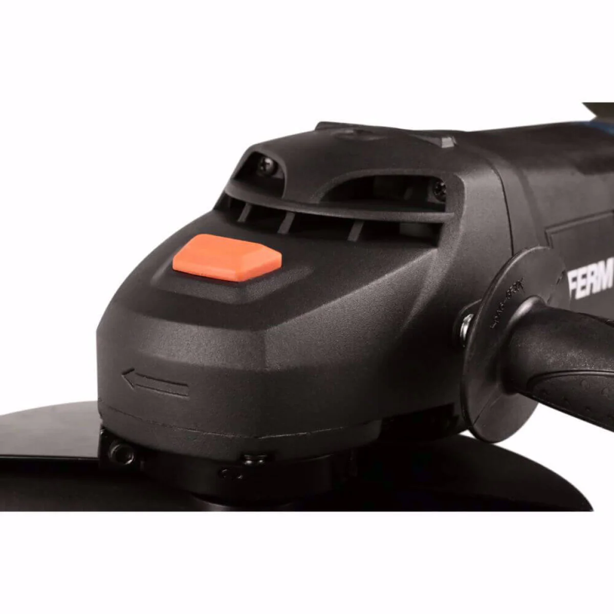 Ъглошлайф FERM AGM1088, 2500 W, 230 мм AGM1088