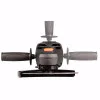 Ъглошлайф FERM AGM1088, 2500 W, 230 мм AGM1088