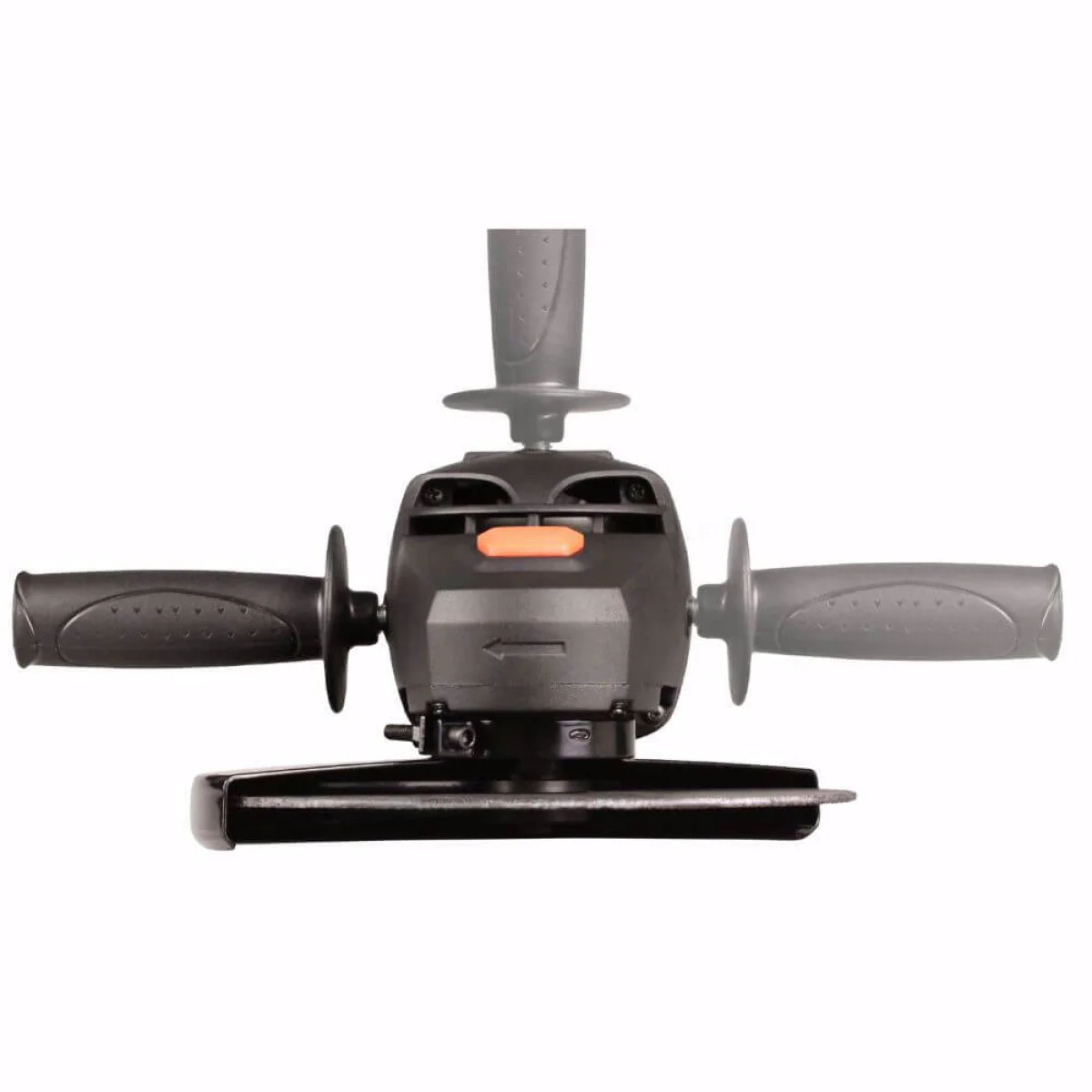 Ъглошлайф FERM AGM1088, 2500 W, 230 мм AGM1088