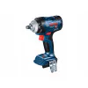 Ак.комплект Bosch гайковерт GDS 18V-400 и Винтоверт GSB 18V-50 06019K0003 Ак.комплект Bosch гайковерт GDS 18V-400 и Винтоверт GSB 18V-50 06019K0003