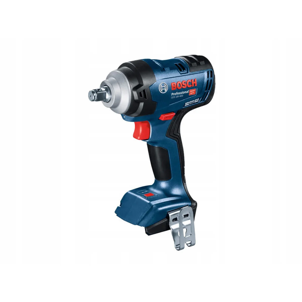 Ак.комплект Bosch гайковерт GDS 18V-400 и Винтоверт GSB 18V-50 06019K0003 Ак.комплект Bosch гайковерт GDS 18V-400 и Винтоверт GSB 18V-50 06019K0003