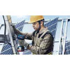 Ак.комплект Bosch гайковерт GDS 18V-400 и Винтоверт GSB 18V-50 06019K0003 Ак.комплект Bosch гайковерт GDS 18V-400 и Винтоверт GSB 18V-50 06019K0003