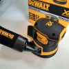 Акумулаторен безчетков ексцентършлайф DEWALT DCW210N 18 V 125 мм - соло машина DCW210N