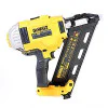 Акумулаторен безчетков такер DeWALT DCN692N без батерия DCN692N Акумулаторен безчетков такер DeWALT DCN692N без батерия DCN692N