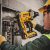 Акумулаторен безчетков такер за директен монтаж в бетон DeWALT DCN890N DCN890N