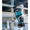 Акумулаторен саблен трион Makita DJR189Z, 255 мм, LXT, 18 V, без батерия и зарядно DJR189Z