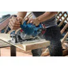 Акумулаторен циркуляр Bosch GKS 185-LI без батерия 06016C1221