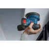 Акумулаторен ексцентършлайф BOSCH GEX 185-LI, 125mm 06013A5020