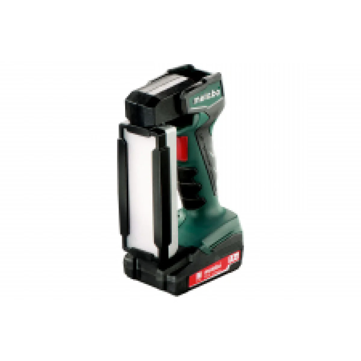Акумулаторен фенер METABO SLA 14.4-18 LED 600370000