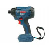 Акумулаторен гайковерт Bosch GDR 180-LI без батерия 06019G5124
