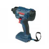 Акумулаторен гайковерт Bosch GDR 180-LI без батерия 06019G5124