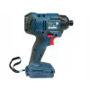 Акумулаторен гайковерт Bosch GDR 180-LI без батерия 06019G5124