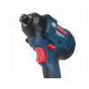 Акумулаторен гайковерт Bosch GDR 180-LI без батерия 06019G5124