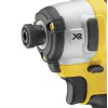 Акумулаторен гайковерт Dewalt DCF887N, 1/4 DCF887N