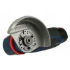 Акумулаторен ъглошлайф Bosch GWS 12V-76 с 2бр x акумулаторна батерия GBA 12V 3.0Ah 06019F200B