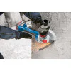 Акумулаторен ъглошлайф с X-LOCK Bosch GWX 18V-10 P без батерия и зарядно 06019J4200 Акумулаторен ъглошлайф с X-LOCK Bosch GWX 18V-10 P без батерия и зарядно 06019J4200