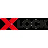 Акумулаторен ъглошлайф с X-LOCK GWX 18V-10 SC 06017B0400 Акумулаторен ъглошлайф с X-LOCK GWX 18V-10 SC 06017B0400