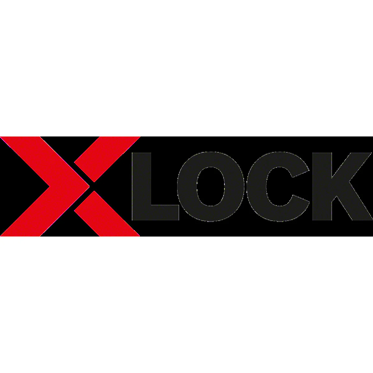 Акумулаторен ъглошлайф с X-LOCK GWX 18V-10 SC 06017B0400 Акумулаторен ъглошлайф с X-LOCK GWX 18V-10 SC 06017B0400