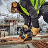 Акумулаторен ъглошлайф DeWALT DCG405N - без батерия DCG405N
