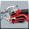 Акумулаторен градински трион Einhell GE-GS 18 LI Solo 3408220 Акумулаторен градински трион Einhell GE-GS 18 LI Solo 3408220