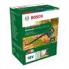 Акумулаторен листосъбирач BOSCH UniversalLeafBlower 18V-130, 18 V, без батерия и зарядно устройство 06008A0601