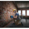 Акумулаторен перфоратор Bosch GBH 180-LI - 2бат 0611911121 Акумулаторен перфоратор Bosch GBH 180-LI - 2бат 0611911121