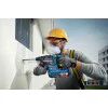 Акумулаторен перфоратор Bosch GBH 185-LI - 2бат 0611924021 Акумулаторен перфоратор Bosch GBH 185-LI - 2бат 0611924021