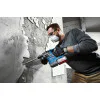 Акумулаторен перфоратор Bosch GBH 185-LI - 2бат 0611924021 Акумулаторен перфоратор Bosch GBH 185-LI - 2бат 0611924021
