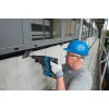 Акумулаторен перфоратор Bosch GBH 18V-26 - Соло 0611909000
