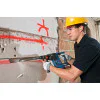Акумулаторен перфоратор Bosch GBH 18V-26 - Соло 0611909000