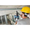 Акумулаторен перфоратор Bosch GBH 18V-26 - Соло 0611909000
