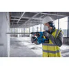Акумулаторен перфоратор Bosch GBH 18V-28 C - 3.3 J, без батерия 0611920000 Акумулаторен перфоратор Bosch GBH 18V-28 C - 3.3 J, без батерия 0611920000