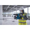 Акумулаторен перфоратор Bosch GBH 18V-28 CF, 3.3 J, със сменяем патронник SDS plus в L-BOXX 238, 2 x ProCORE18V 8.0Ah 0611921002