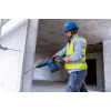 Акумулаторен перфоратор Bosch GBH 18V-36 C BITURBO с SDS max 7 J без батерия 0611915021 Акумулаторен перфоратор Bosch GBH 18V-36 C BITURBO с SDS max 7 J без батерия 0611915021