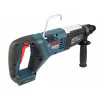 Акумулаторен перфоратор със SDS plus Bosch GBH 18V-28 D - 3,4 J, без батерия и зарядно 0611919003