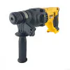 Акумулаторен перфоратор DeWalt DCH133N, без батерия и  зарядно устройство DCH133N