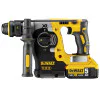 Акумулаторен перфоратор Dewalt DCH273NT DCH273NT