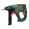 Акумулаторен перфоратор UniversalHammer 18V без батерия и зарядно 06039D6000