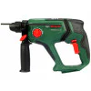 Акумулаторен перфоратор UniversalHammer 18V без батерия и зарядно 06039D6000