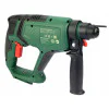 Акумулаторен перфоратор UniversalHammer 18V без батерия и зарядно 06039D6000