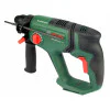 Акумулаторен перфоратор UniversalHammer 18V без батерия и зарядно 06039D6000