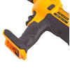 Акумулаторен пистолет за полагане на уплътнители и лепила DeWALT DCE580N без батерия DCE580N Акумулаторен пистолет за полагане на уплътнители и лепила DeWALT DCE580N без батерия DCE580N