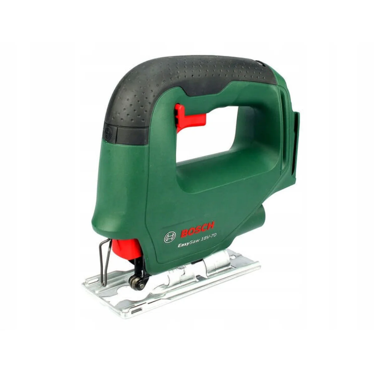 Акумулаторен прободен трион Bosch EasySaw 18V-70 без батерия 0603012000 Акумулаторен прободен трион Bosch EasySaw 18V-70 без батерия 0603012000