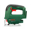 Акумулаторен прободен трион Bosch EasySaw 18V-70 без батерия 0603012000 Акумулаторен прободен трион Bosch EasySaw 18V-70 без батерия 0603012000
